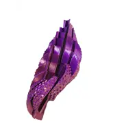 3D друк м'ячик-непосида Twist Spiral), мініатюра зображення № 3