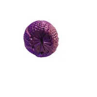 3D друк м'ячик-непосида Twist Spiral), мініатюра зображення № 4