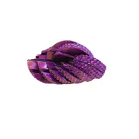 3D друк м'ячик-непосида Twist Spiral), мініатюра зображення № 5