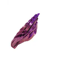 3D друк м'ячик-непосида Twist Spiral), мініатюра зображення № 6