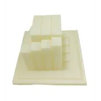 3D друк Пам'ятник цукру-рафінаду), мініатюра зображення № 2