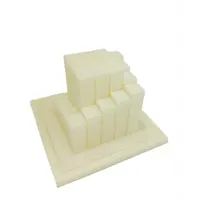 3D друк Пам'ятник цукру-рафінаду), мініатюра зображення № 4