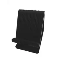 3D друк підставка під телефон ), мініатюра зображення № 4