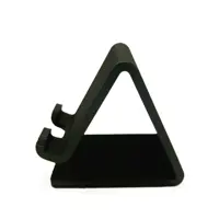 3D друк підставка під телефон ), мініатюра зображення № 5