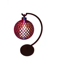 3D друк підсвічник шар), мініатюра зображення № 2