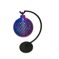 3D друк підсвічник шар), мініатюра зображення № 3