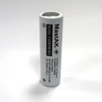 Акумулятор пром MastAK AA 1,2V 1100mAh Cd 14,5*48,2