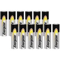 Батарейка ENERGIZER LR06 Alkaline Power 1x12шт.