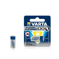 Батарейка VARTA 4223 (V23GA)  1х1 шт.