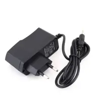 Блок живлення EU 093M 5V 5A, DC:5.5*2.5mm), мініатюра зображення № 2