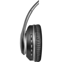 Bluetooth Навушники DEFENDER FreeMotion B545 black), мініатюра зображення № 1