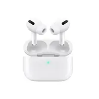 Bluetooth гарнітура (TWS, AirDots )BOROFONE BW03 White