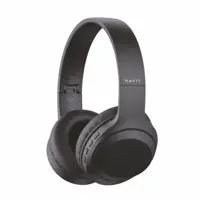 Bluetooth гарнітура HAVIT HV-H628BT Black