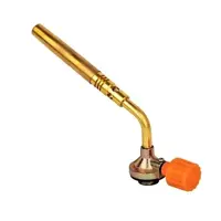 Газовая горелка Blow Lamp Torch Ricas-815), мініатюра зображення № 1