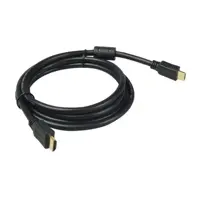 Кабель ATCOM HDMI - micro HDMI 1.0m 15267), мініатюра зображення № 1