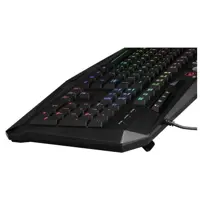 Клавіатура ігрова DEFENDER HARPE 2 K503 RGB TM REDRAGON), мініатюра зображення № 1