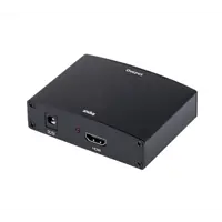 Контролер ATCOM HDMI - VGA converter V1009 15272), мініатюра зображення № 1