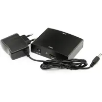 Контролер ATCOM VGA - HDMI converter HDV01 15271), мініатюра зображення № 1