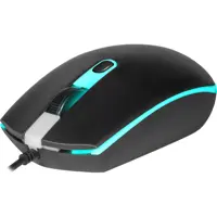 Миша DEFENDER Dot MB-986 4D 1600dpi підсвітка), мініатюра зображення № 3
