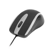 Миша HAVIT HV-MS753 USB black/gray), мініатюра зображення № 2
