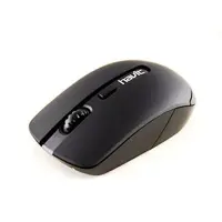 Миша б.п. HAVIT HV-MS989GT Wireless USB черный