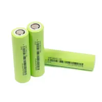 Акумулятор літієвий EVE INR18650-29V 2850mAh Li-Ion 8,4A без захисту), мініатюра зображення № 3