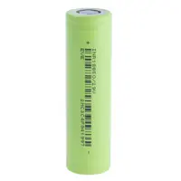 Акумулятор літієвий EVE INR18650-29V 2850mAh Li-Ion 8,4A без захисту), мініатюра зображення № 5