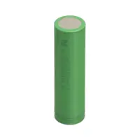 Акумулятор Li-ion Murata US18650VTC5A 2600mah 35А), мініатюра зображення № 2