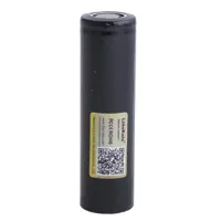 Акумулятор LiitoKala Li-ion 18650-Lii-30A 3,7V 3000mAh, 12A), мініатюра зображення № 2