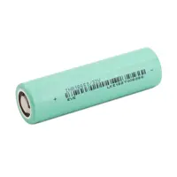 Акумулятор літієвий EVE INR18650-33V 3200mAh Li-Ion 10A без захисту), мініатюра зображення № 5