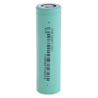 Акумулятор літієвий EVE INR18650-33V 3200mAh Li-Ion 10A без захисту), мініатюра зображення № 6