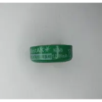 Акумулятор промисловий MastAK Ni-Mh 80H 1,2V 80mAh 15x6,5mm), мініатюра зображення № 4