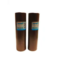 Акумулятор VariCore 18650 3,7V 3000mAh високотоковий 20A), мініатюра зображення № 2