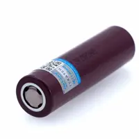 Акумулятор VariCore 18650 3,7V 3000mAh високотоковий 20A), мініатюра зображення № 5