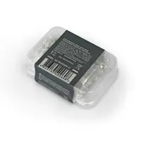 Акумулятор Videx VLF-B102540-12 1200mAh до ліхтарів VLF-H046Z, VLF-H015, VLF-H085-OR, зображення 4