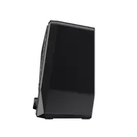 Акустичні колонки HAVIT SK768 USB 10W RGB Black), мініатюра зображення № 2