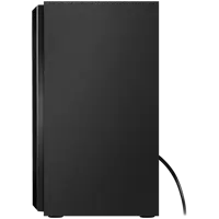 Акустика 2.0 DEFENDER SPK-270 10 Вт, живлення від USB чорна), мініатюра зображення № 4