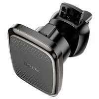 Автотримач HOCO CA106 магнітний чорно-сірий), мініатюра зображення № 9