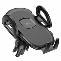 Автотримач HOCO H8 чорний), мініатюра зображення № 5