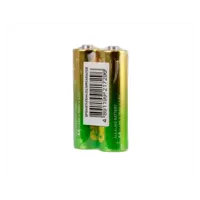 Батарейка GP Ultra Alkaline АА LR-6 2sr), мініатюра зображення № 2