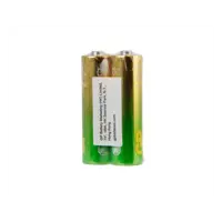 Батарейка GP Ultra Alkaline АА LR-6 2sr), мініатюра зображення № 3