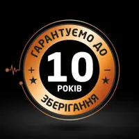 Батарейка DURACELL AAA LR03 MN2400 6шт), мініатюра зображення № 7