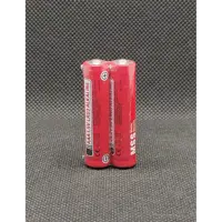 Батарейка MSS LR03 AAA 2шт shrink), мініатюра зображення № 1