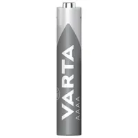 Батарейка в стілус VARTA Alkaline Special LR61 AAAA 04061), мініатюра зображення № 4