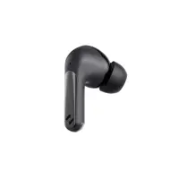 Бездротові навушники HAVIT TW984 LIFE NC01T ANC TWS Black), мініатюра зображення № 5