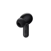 Бездротові навушники HAVIT TW984 LIFE NC01T ANC TWS Black), мініатюра зображення № 6
