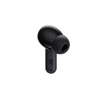 Бездротові навушники HAVIT TW984 LIFE NC01T ANC TWS Black), мініатюра зображення № 7