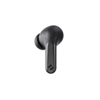 Бездротові навушники HAVIT TW984 LIFE NC01T ANC TWS Black), мініатюра зображення № 8