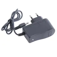 Блок живлення, Зарядне LiitoKala EU-25.2V1A Li-Ion 6s 25,2V 1A, 100-240 VAC, Роз'єм: 5,5x2,1), мініатюра зображення № 3