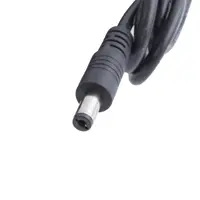 Блок живлення, Зарядне LiitoKala Lii-168200 Li-Ion 4s 16,8V 2A, 100-240 VAC, Роз'єм: 5,5x2,1), мініатюра зображення № 2